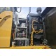 Caterpillar M 317 F