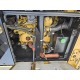 Caterpillar M 317 F