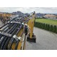 Caterpillar M 317 F