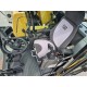Caterpillar M 317 F