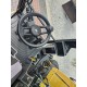 Caterpillar M 317 F