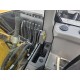 Caterpillar M 317 F