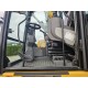 Caterpillar M 317 F