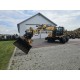Caterpillar M 317 F