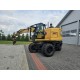 Caterpillar M 317 F