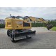 Caterpillar M 317 F