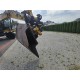 Caterpillar M 317 F