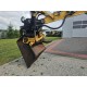 Caterpillar M 317 F