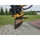 Caterpillar M 317 F