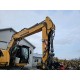 Liebherr A 918 Compact