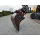 Liebherr A 918 Compact