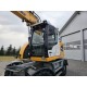 Liebherr A 918 Compact