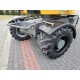 Liebherr A 918 Compact