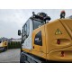 Liebherr A 918 Compact