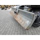 Liebherr A 918 Compact