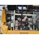 Liebherr A 918 Compact