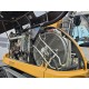 Liebherr A 918 Compact