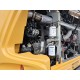 Liebherr A 918 Compact