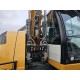 Liebherr A 918 Compact