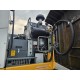 Liebherr A 918 Compact