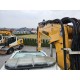 Liebherr A 918 Compact