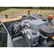 Liebherr A 918 Compact