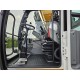Liebherr A 918 Compact