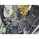 Liebherr A 918 Compact