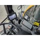 Liebherr A 918 Compact