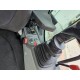 Liebherr A 918 Compact