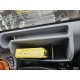 Liebherr A 918 Compact