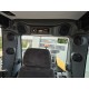 Liebherr A 918 Compact