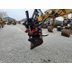 Liebherr A 918 Compact