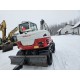 Takeuchi TB 295 W