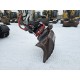 Takeuchi TB 295 W