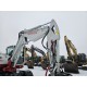Takeuchi TB 295 W