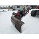 Takeuchi TB 295 W