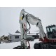 Takeuchi TB 295 W