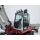 Takeuchi TB 295 W