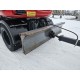Takeuchi TB 295 W
