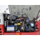 Takeuchi TB 295 W