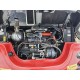 Takeuchi TB 295 W