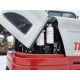 Takeuchi TB 295 W