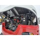 Takeuchi TB 295 W