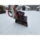 Takeuchi TB 295 W