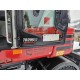 Takeuchi TB 295 W