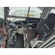Takeuchi TB 295 W