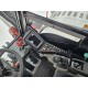 Takeuchi TB 295 W