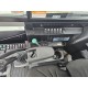 Takeuchi TB 295 W