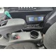 Takeuchi TB 295 W